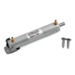 F4U-1D Corsair 60cc Robart Tail Wheel Air Cylinder