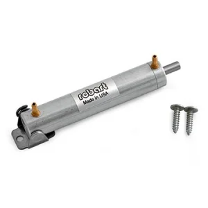 F4U-1D Corsair 60cc Robart Tail Wheel Air Cylinder