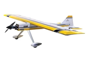 Hangar 9 Ultra Stick 50e - PNP