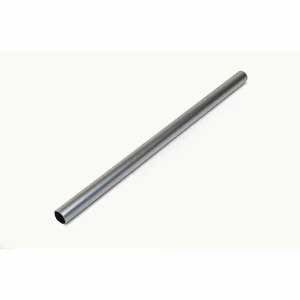 Wing Tube: Ultra Stick PNP