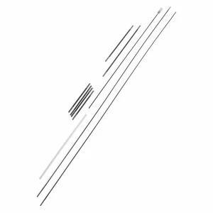 Pushrod Set: Ultra Stick PNP