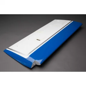 Wing w/ Aileron and Flap; LH: Van s RV-4 30cc