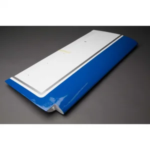 Wing w/ Aileron and Flap; RH: Van s RV-4 30cc
