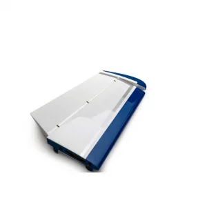 Horizontal Stabilizer w/ Elev; LH: Van s RV-4 30cc ** CLEARANCE **