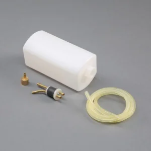 Fuel Tank; 15 oz: Van s RV-4 30cc