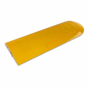 Ring Wing: J-3 Cub 10cc - 82.5