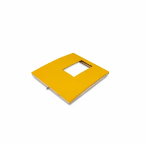 Fuselage Top Hatch: J-3 Cub 10cc - 82.5