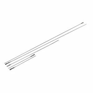 Pushrod Set: J-3 Cub 10cc - 82.5