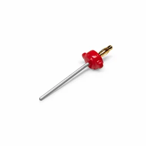 Fuel Cap: J-3 Cub 10cc - 82.5