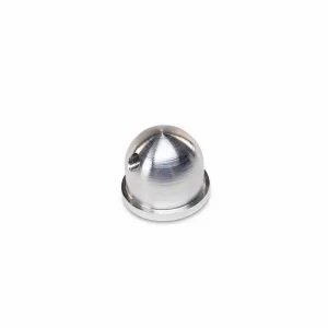 Spinner Nut - 5/16 -24