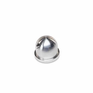 Spinner Nut - 1/4 -28