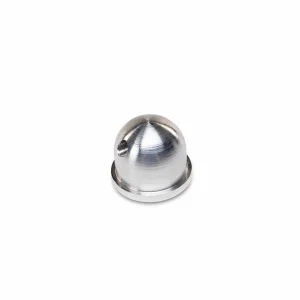 Spinner Nut - M7 x 1mm