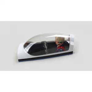 Christen Eagle II 90 ARF Canopy Hatch