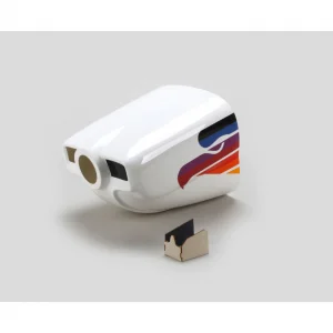 Christen Eagle II 90 ARF Fiberglass Cowling