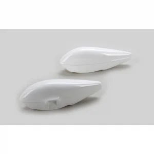Christen Eagle II 90 ARF Fiberglass Wheel Pants