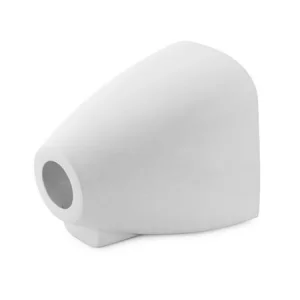Meridian 10cc Cowling