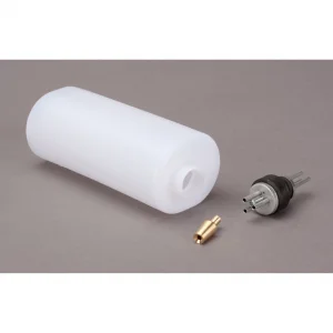 Meridian 10cc 320cc Fuel Tank