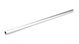 Meridian 10cc Wing Tube