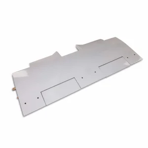 Wing Panel Center: OV-10 Bronco 20cc