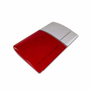 Wing Panel LH: OV-10 Bronco 20cc