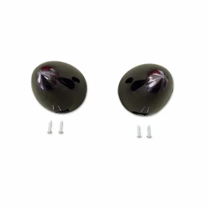 Spinners (2) 2.75 : OV-10 Bronco 20cc