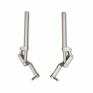 Main Gear Struts: OV-10 Bronco 20cc