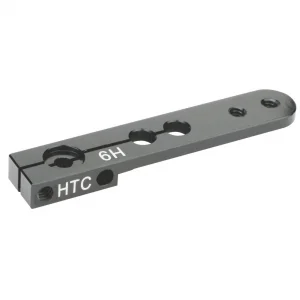 Aluminium Sx Servo Arm 1.5inch Hitec