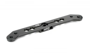Aluminium Sx Servo Arm 3inch Hitec