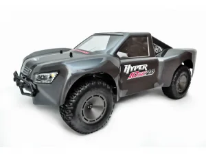 Hobao Hyper 10SC 2.0 RTR - Grey