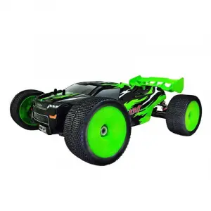 Hobao Hyper VS2 Electric Truggy RTR