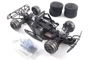 HoBao Hyper 10SC Electric