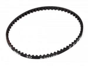 Belt (62T) Cyclone ** CLEARANCE **