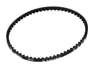 Belt (62T) Cyclone