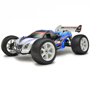 Hobao Hyper ST Pro