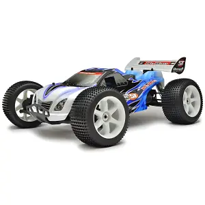 Hobao Hyper ST Pro