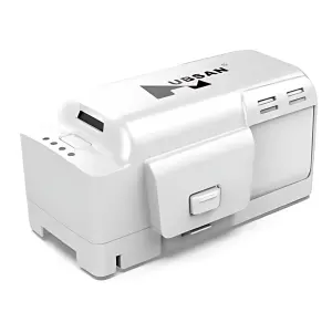 Hubsan Ace Long Life Battery