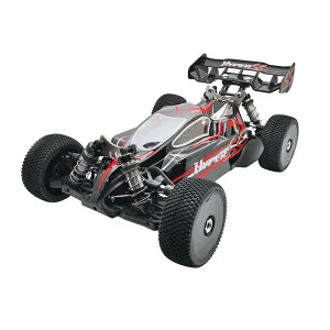 Hobao Hyper SSE Brushless - RTR