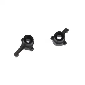 Haiboxing Steering Hubs (L/R) (Hailstorm, Blaster, Gallop) ** CLEARANCE **