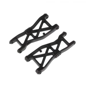 Haiboxing Front Lower Suspension Arm (Volcano, Warhead, Frontier) ** CLEARANCE **