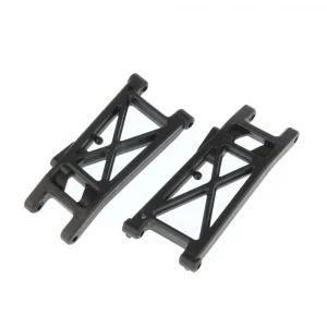Haiboxing Rear Lower Suspension Arm (Volcano, Warhead, Frontier) ** CLEARANCE **