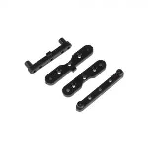 Haiboxing Suspension Mount (Volcano, Warhead, Frontier) ** CLEARANCE **