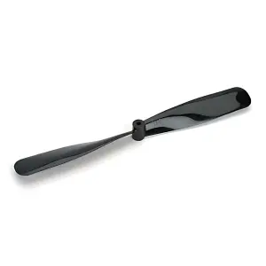Super Cub LP 9 x 6 Propeller