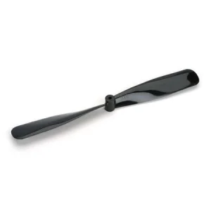 Super Cub LP 9 x 6 Propeller