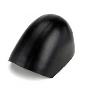 Firebird Commander 2 Black Nose Piece ** CLEARANCE **