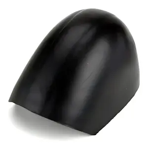Firebird Commander 2 Black Nose Piece