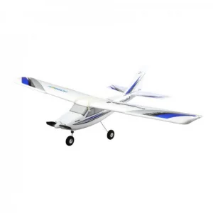 HobbyZone Mini Apprentice S - RTF