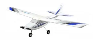 HobbyZone Mini Apprentice S RTF