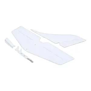 Tail Set: Mini Apprentice S