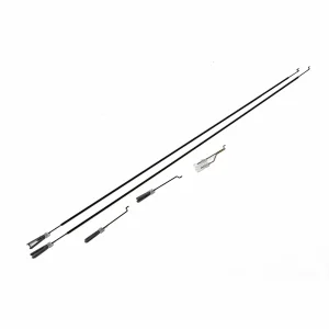 Pushrod Set: Sport Cub