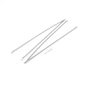 Wing Struts: Carbon Cub S+ 1.3m